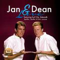 Jan & Dean, Live