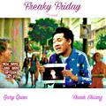 Freaky Friday (Remix)