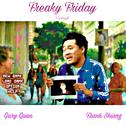 Freaky Friday (Remix)专辑
