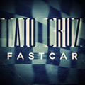 Fast Car