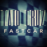 Fast Car专辑