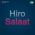 Hiro Salaat
