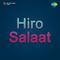 Hiro Salaat专辑