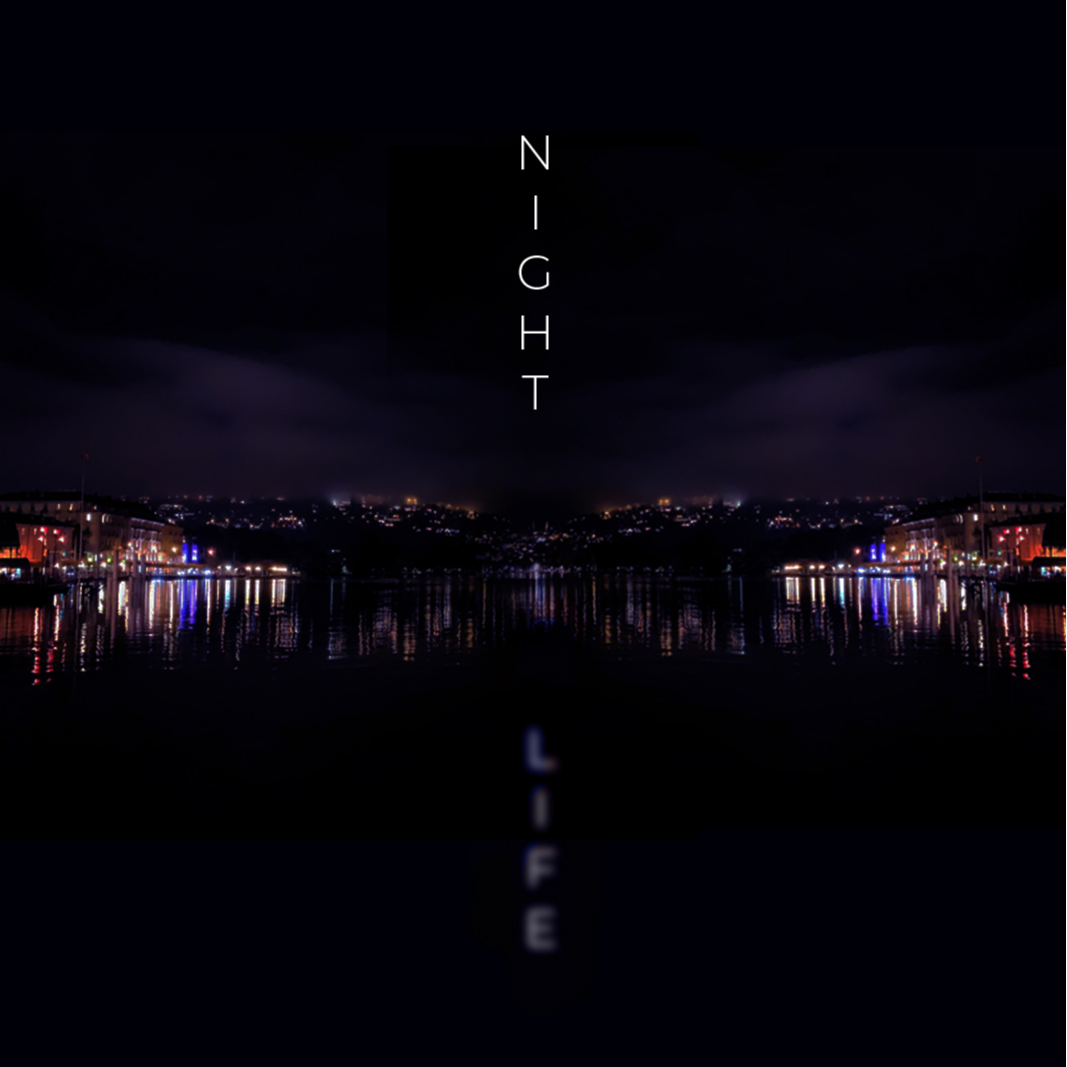 Nightlife