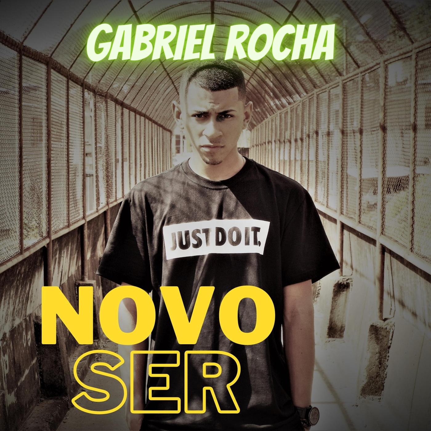 Novo Ser
