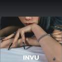 INVU