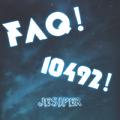 FAQ!10492! (生人回避 OP JESIP3R REMIX)