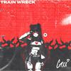Gxx - Train Wreck