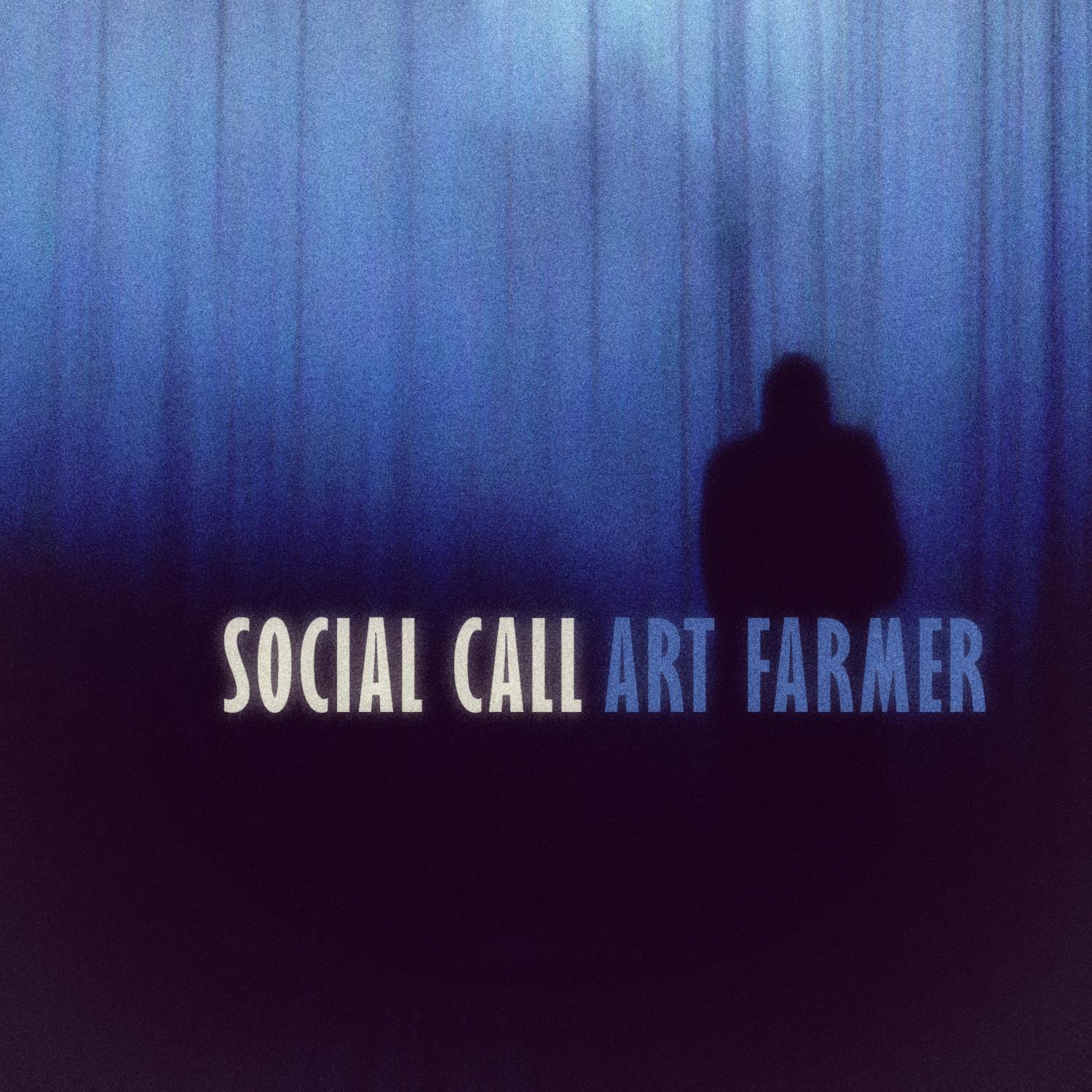 Social Call