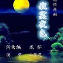 寂寞夜色【山茶花花】专辑