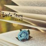 A Little Story专辑