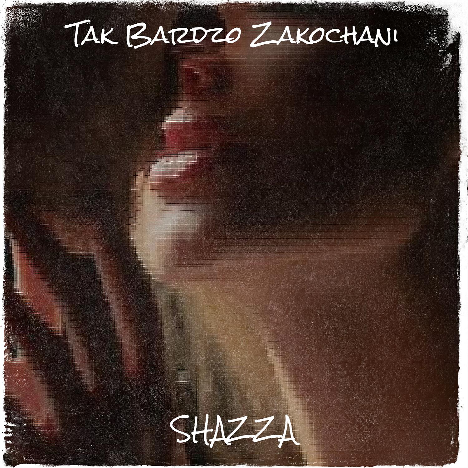 Tak Bardzo Zakochani