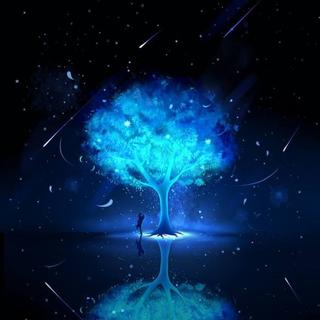 网易云评论2w+纯音乐（上）“最”全纯音