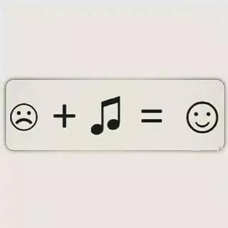 年中盘点丨2020黑胶必听指南