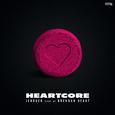 Heartcore