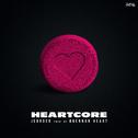 Heartcore专辑