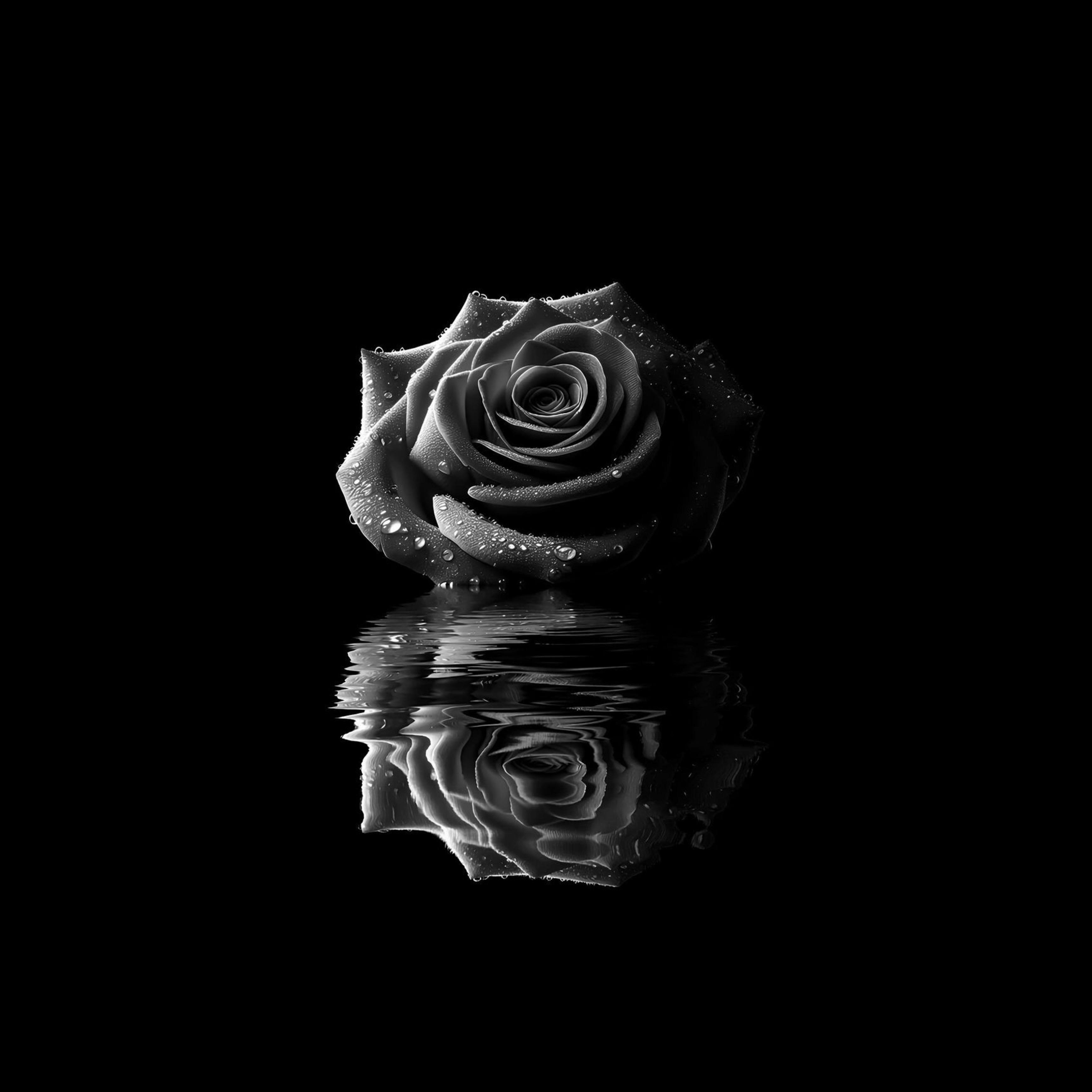 Roses