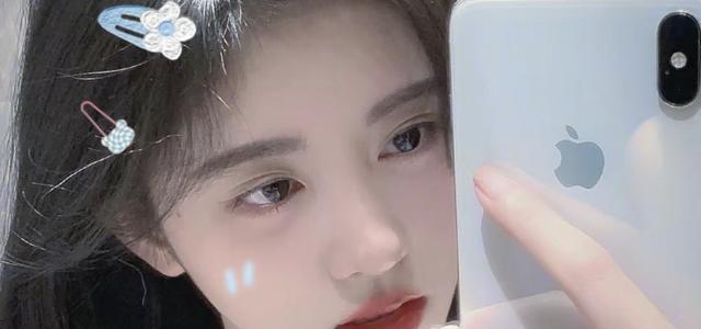 玉玉萌