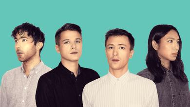 Teleman