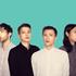 Teleman