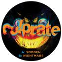 Sodden / Nightmare专辑