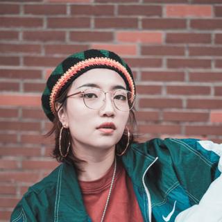 杉板桥『HIPHOP』公子花泽贞_ZHENZHEN.