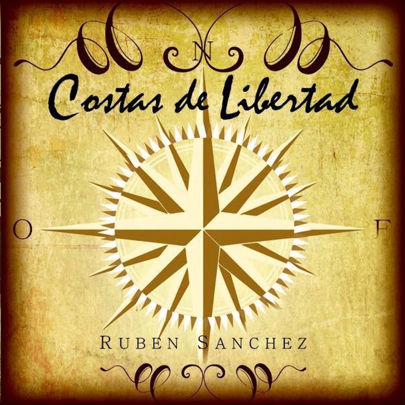 Costas de Libertad