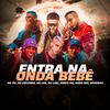 Mc Ph - Entra na Onda Bebê