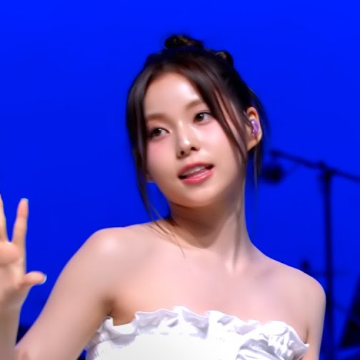 Roller Coaster (Live)