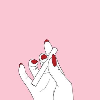 “我的存在是要当过路人。” ​​​