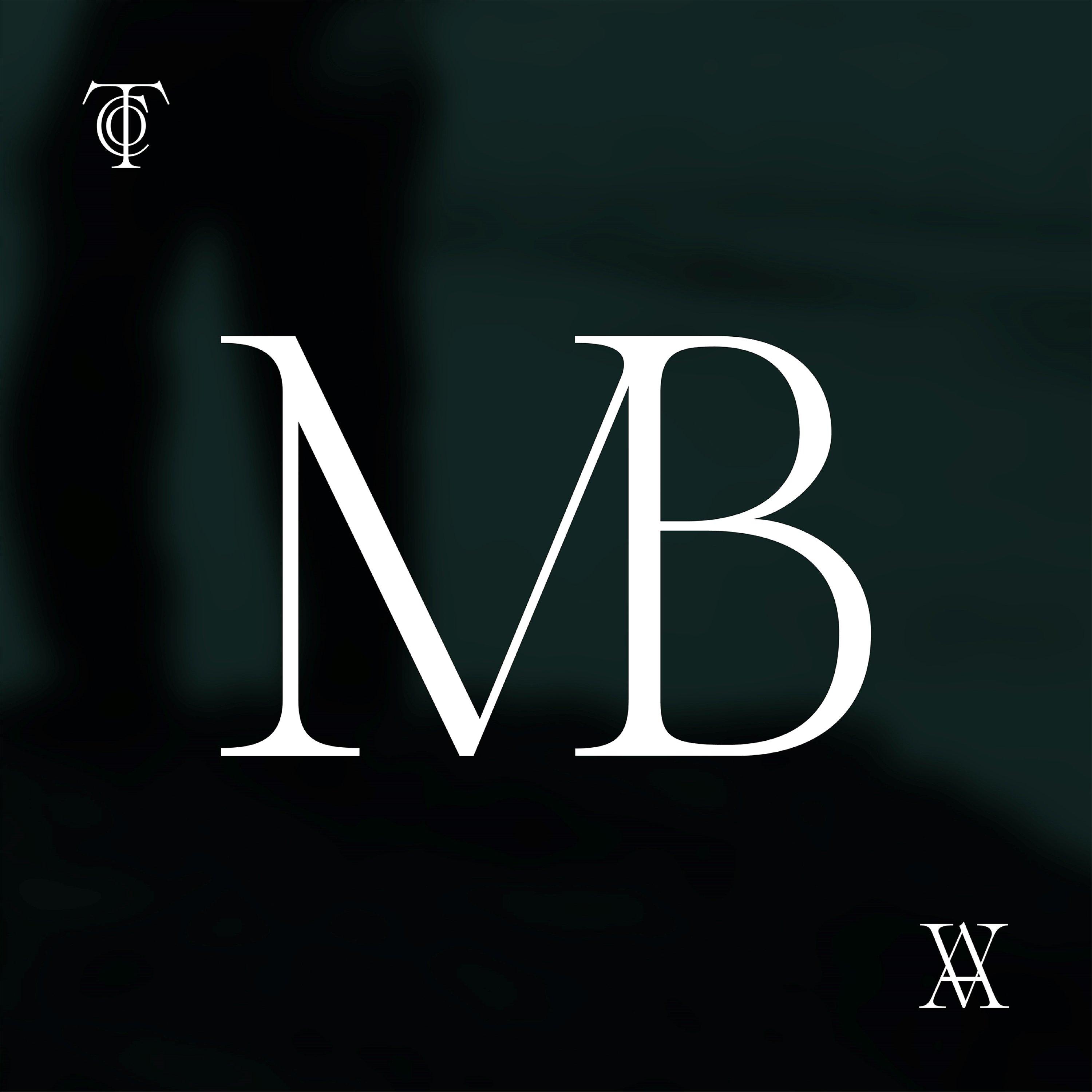 Magazine Bay (Alternate Version)