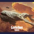 Leviathan