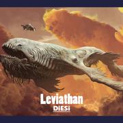 Leviathan