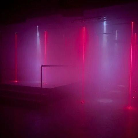 北京Zhaodai招待club