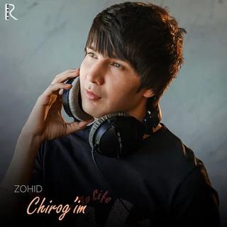 ZOHID