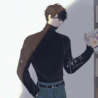 华锐录音棚