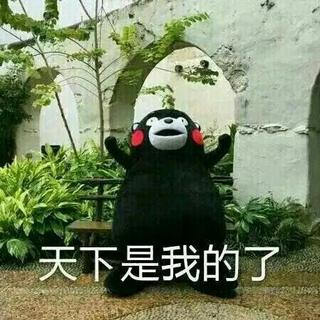 承利 - 没有物质的爱情只是一盘沙 (Remix)