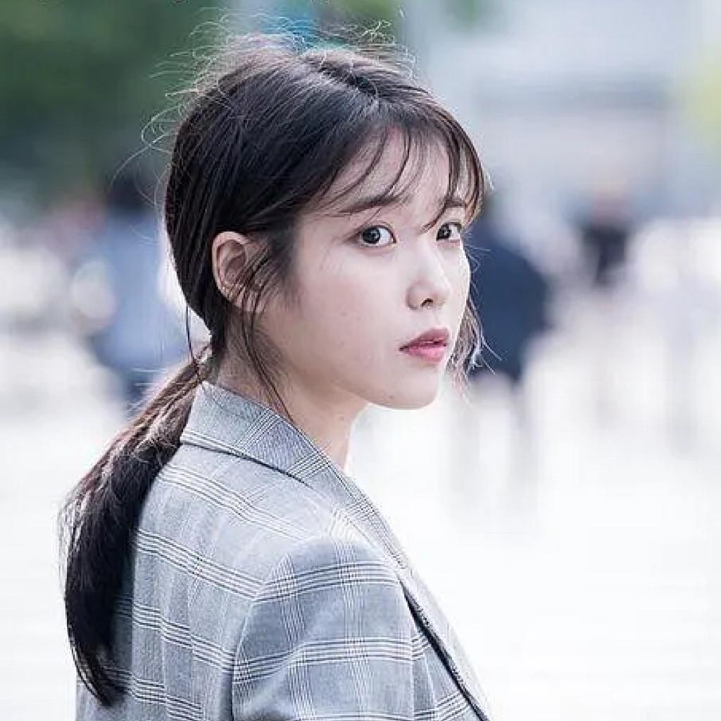 韩剧OST、韩语抒情慢歌 | 在线播放 | 网易云音乐