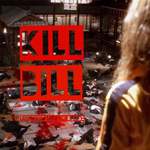 Kill Bill Twisted Nerve Remix专辑