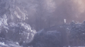 我要的不是雪专辑