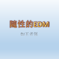 随性的EDM