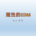 随性的EDM专辑