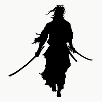 罗逻圣 - 我最心爱的吉他 - 伴奏