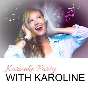 On The Verge (Karaoke Version) （原版立体声） （降8半音）