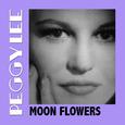 Moon Flowers