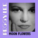 Moon Flowers专辑