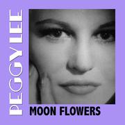 Moon Flowers