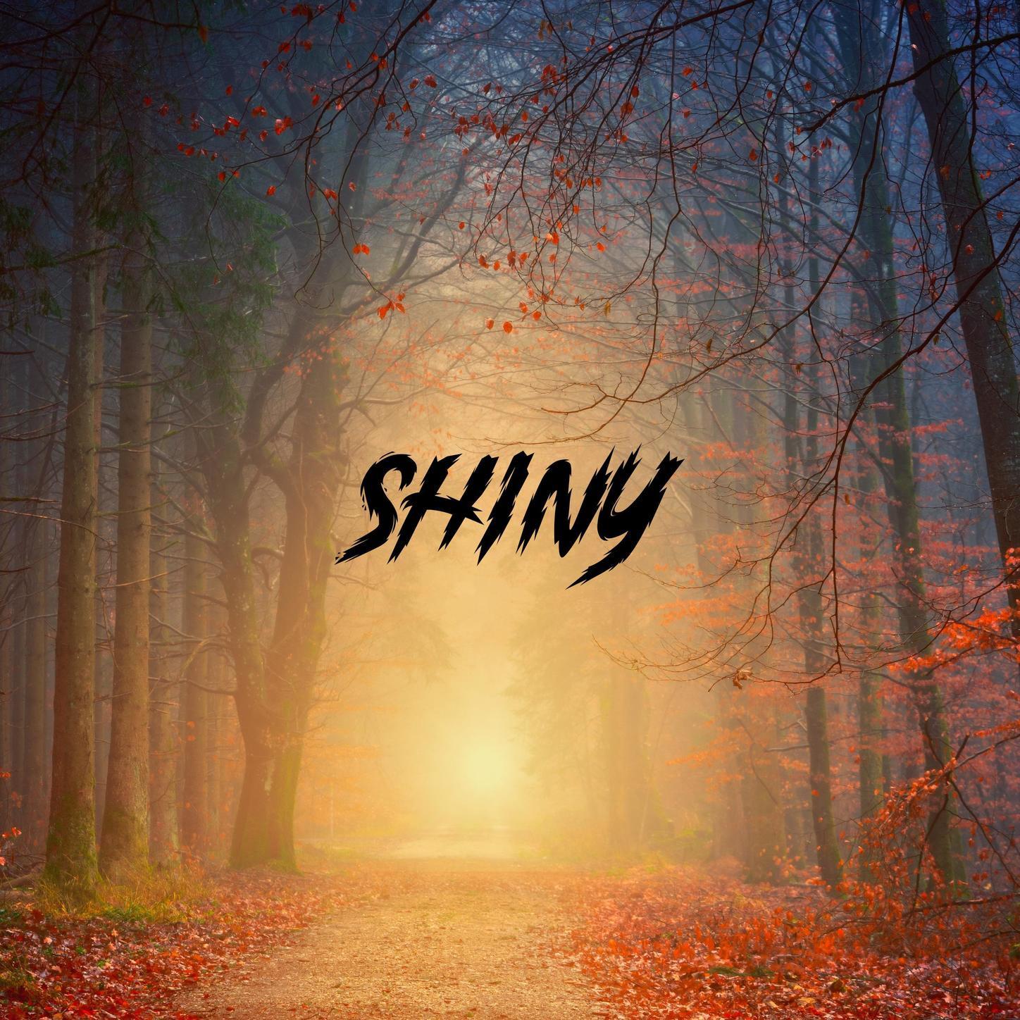Shiny