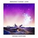 Aladin (Devochka & Douth! Remix)专辑