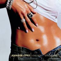 Love Don t Cost A Thing - Jennifer Lopez(合声版)